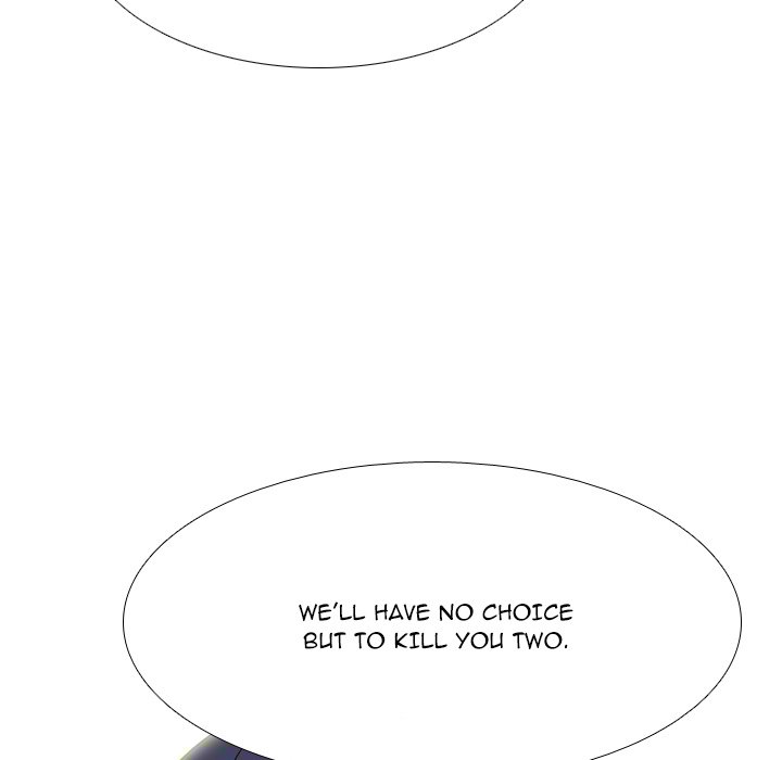 High School Legend Red Dragon Chapter 203 image 140