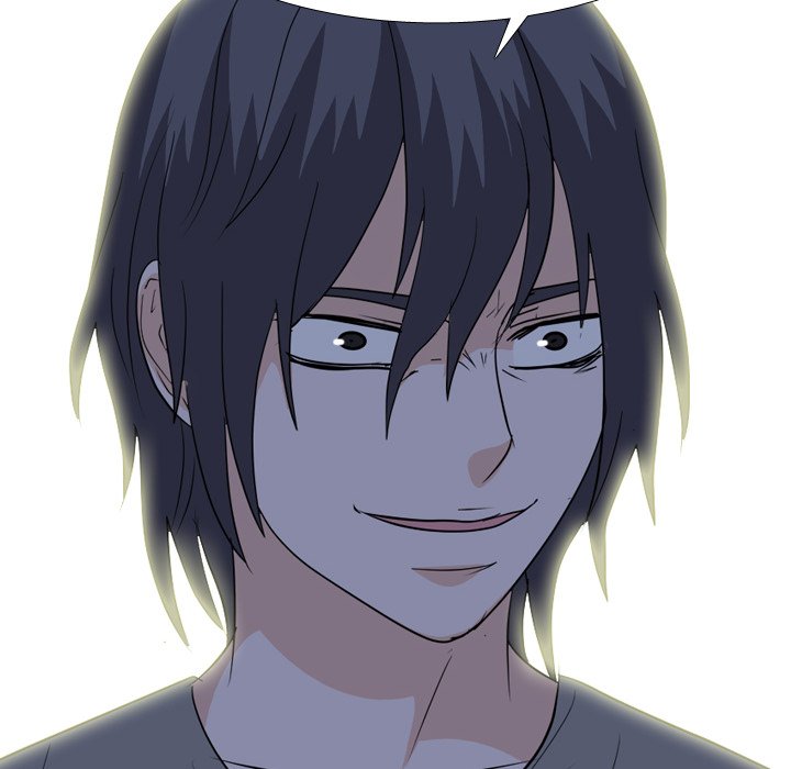 High School Legend Red Dragon Chapter 203 image 141