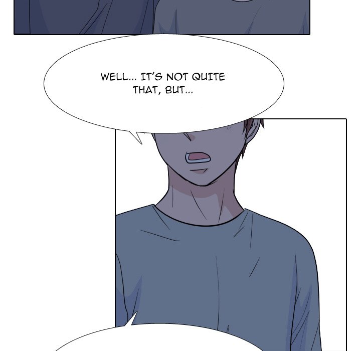 High School Legend Red Dragon Chapter 203 image 145