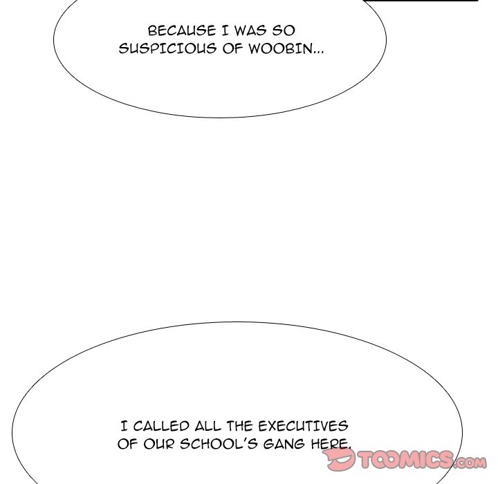 High School Legend Red Dragon Chapter 203 image 146