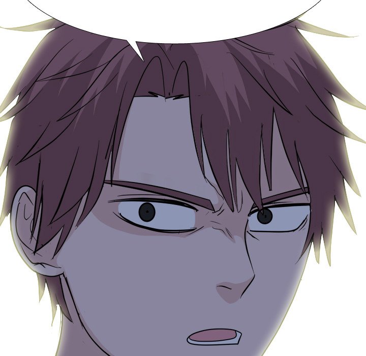 High School Legend Red Dragon Chapter 203 image 147