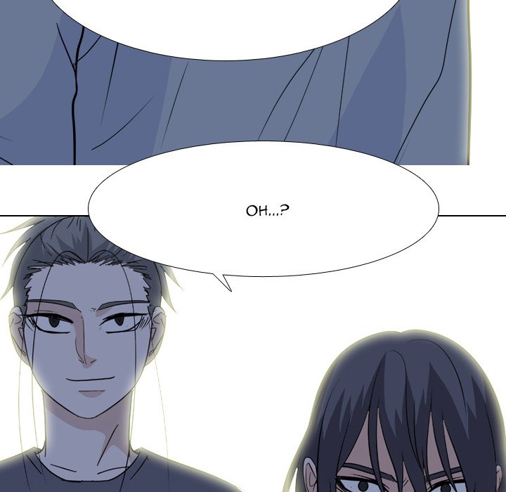 High School Legend Red Dragon Chapter 203 image 149