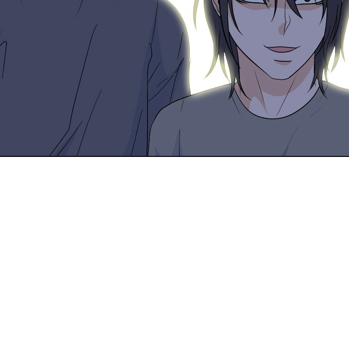 High School Legend Red Dragon Chapter 203 image 150