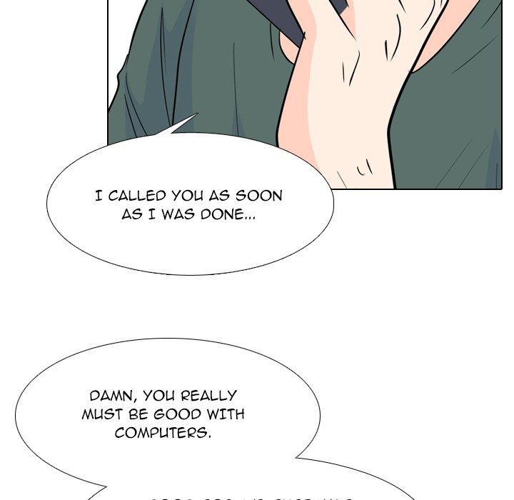 High School Legend Red Dragon Chapter 203 image 18