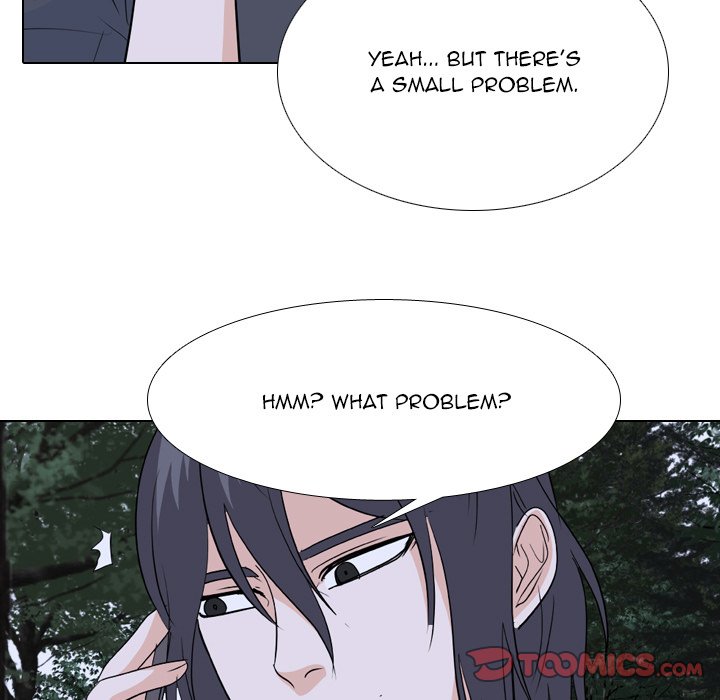 High School Legend Red Dragon Chapter 203 image 20