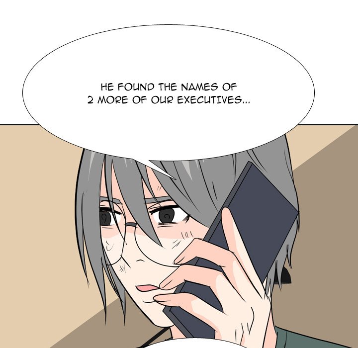High School Legend Red Dragon Chapter 203 image 22