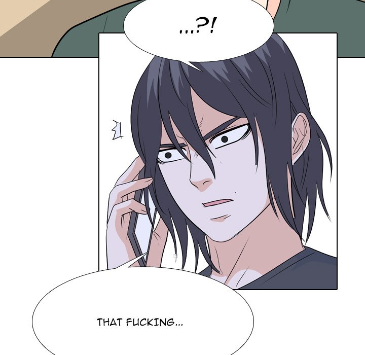 High School Legend Red Dragon Chapter 203 image 23