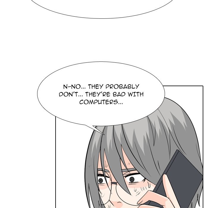 High School Legend Red Dragon Chapter 203 image 26