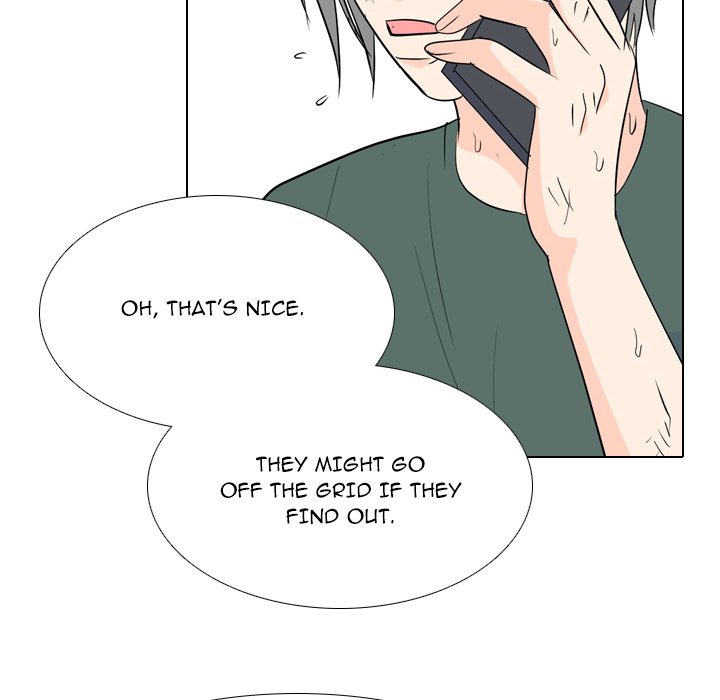 High School Legend Red Dragon Chapter 203 image 27