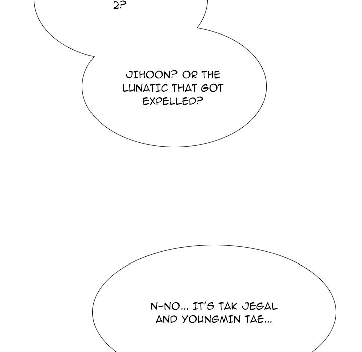 High School Legend Red Dragon Chapter 203 image 30
