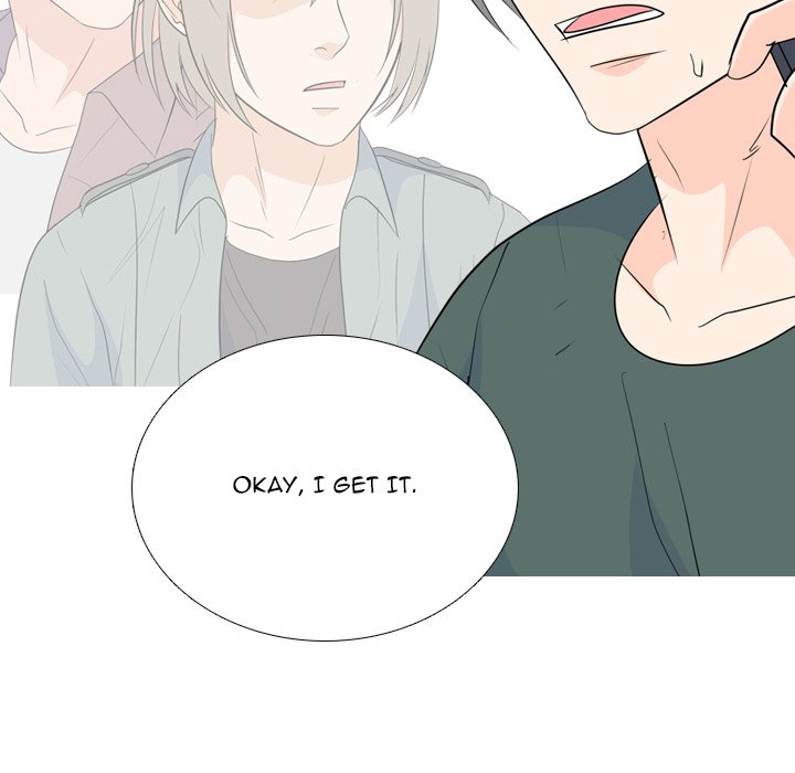 High School Legend Red Dragon Chapter 203 image 32