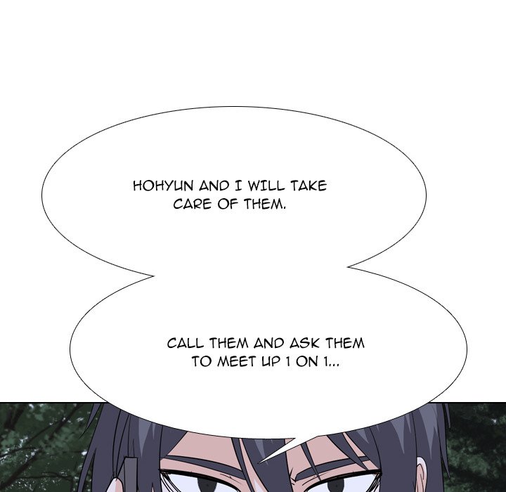 High School Legend Red Dragon Chapter 203 image 33