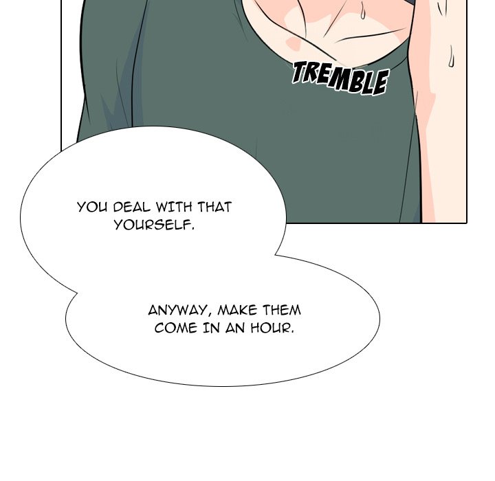 High School Legend Red Dragon Chapter 203 image 36