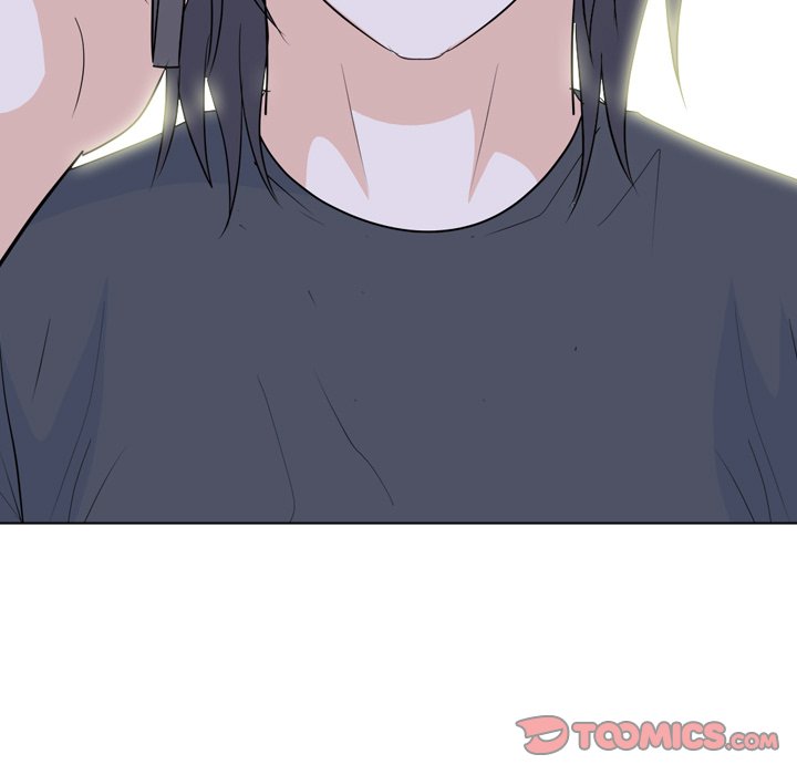 High School Legend Red Dragon Chapter 203 image 38