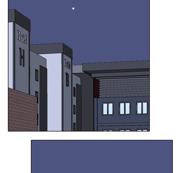 High School Legend Red Dragon Chapter 203 image 40