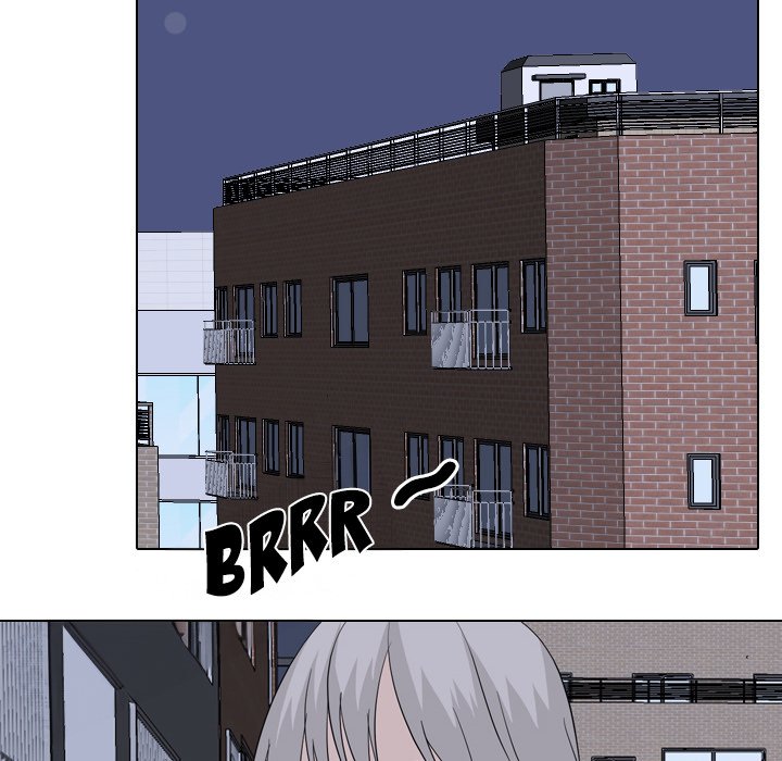 High School Legend Red Dragon Chapter 203 image 41