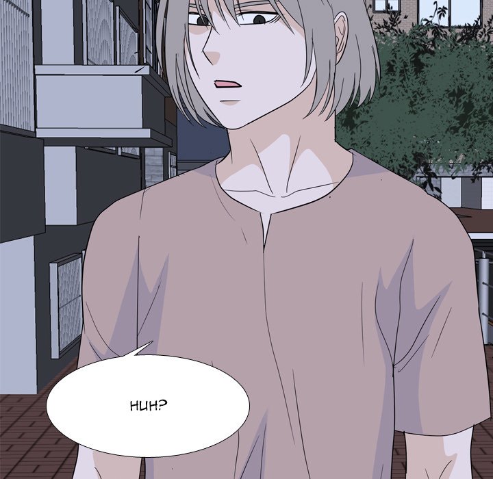 High School Legend Red Dragon Chapter 203 image 42