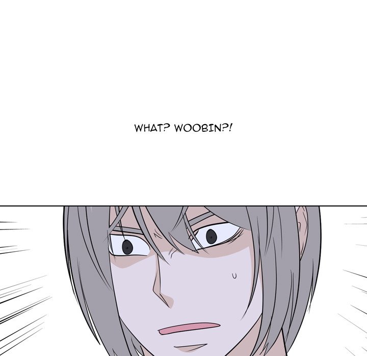 High School Legend Red Dragon Chapter 203 image 44