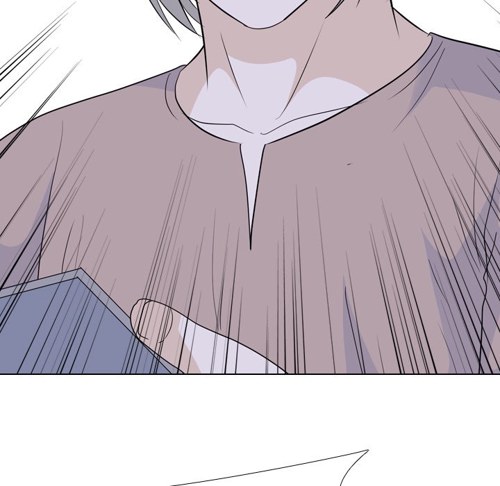 High School Legend Red Dragon Chapter 203 image 45