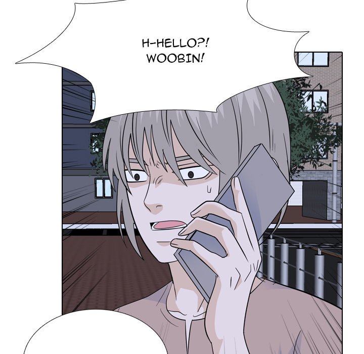 High School Legend Red Dragon Chapter 203 image 46