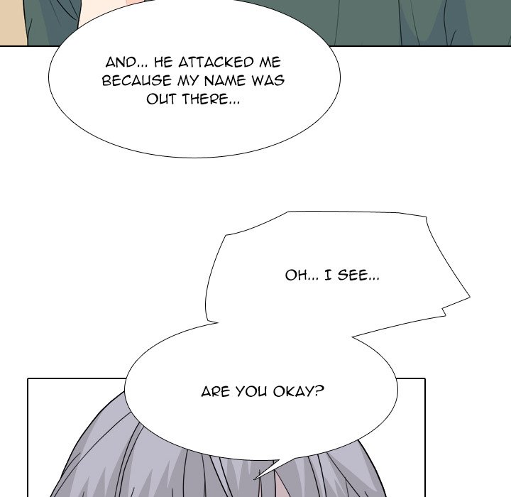 High School Legend Red Dragon Chapter 203 image 49