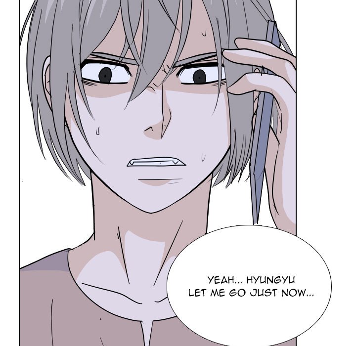 High School Legend Red Dragon Chapter 203 image 50