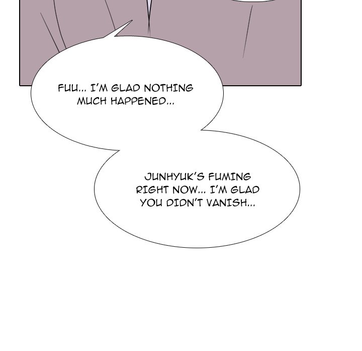 High School Legend Red Dragon Chapter 203 image 51