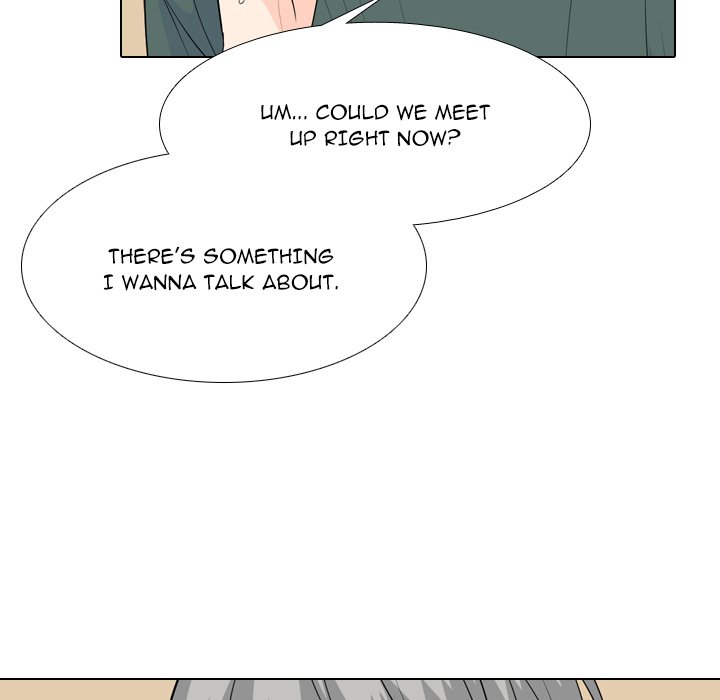 High School Legend Red Dragon Chapter 203 image 53