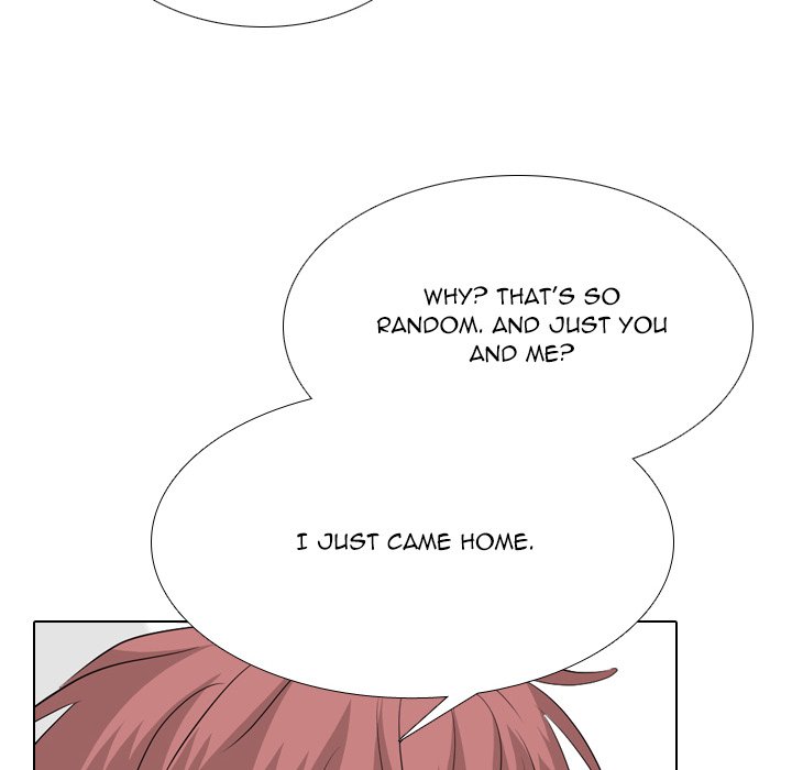 High School Legend Red Dragon Chapter 203 image 57