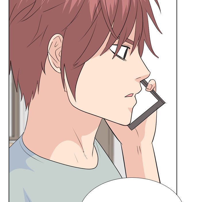 High School Legend Red Dragon Chapter 203 image 58