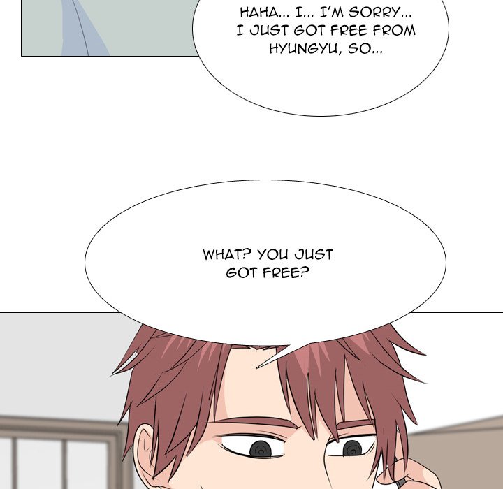 High School Legend Red Dragon Chapter 203 image 59