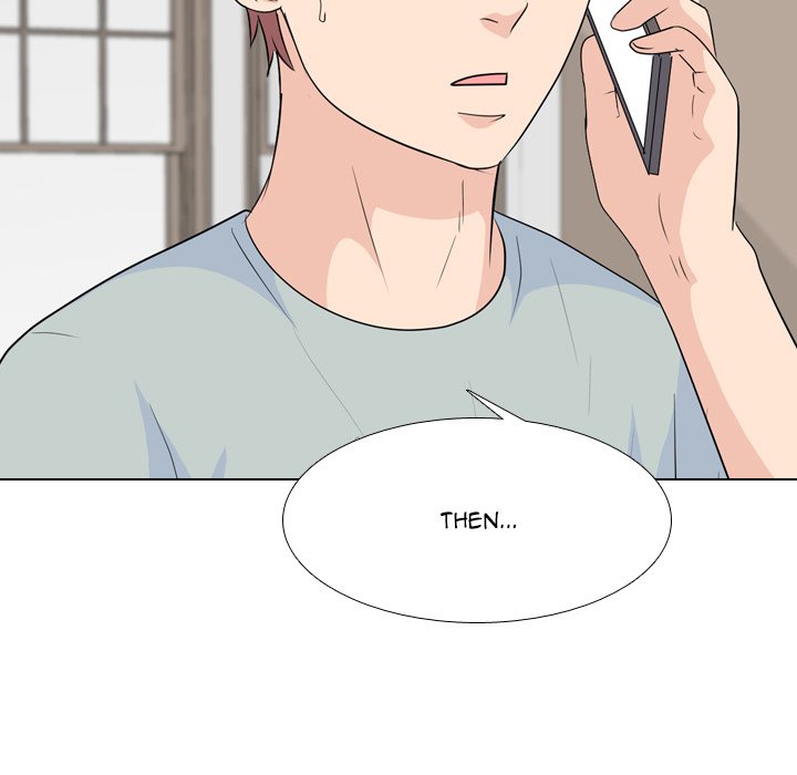 High School Legend Red Dragon Chapter 203 image 60