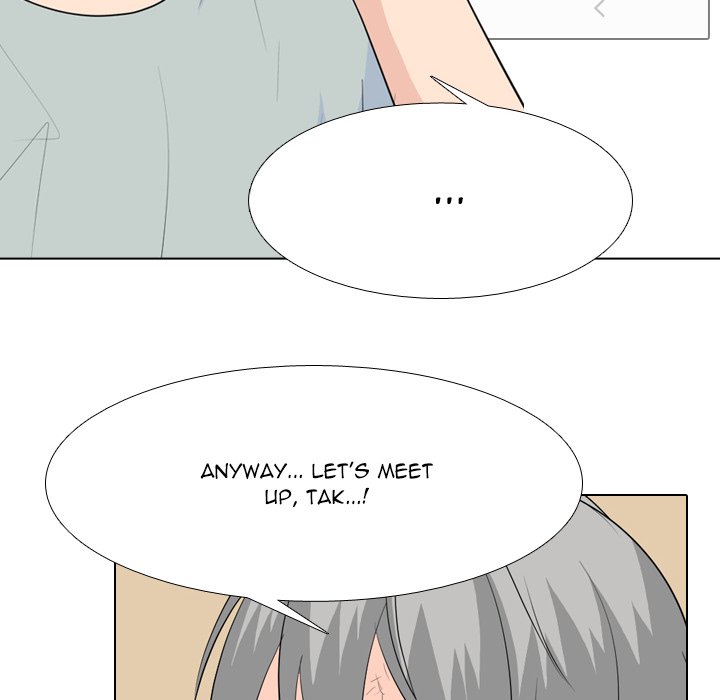 High School Legend Red Dragon Chapter 203 image 63