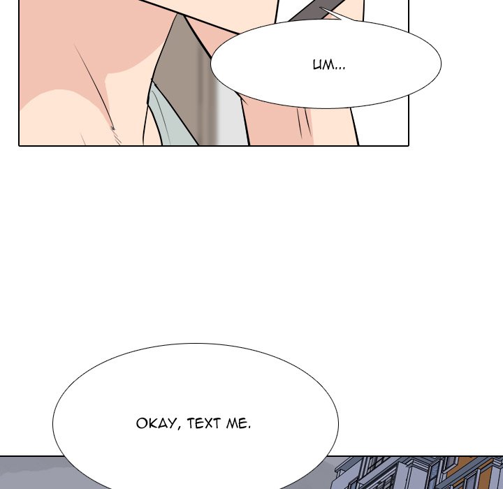 High School Legend Red Dragon Chapter 203 image 66