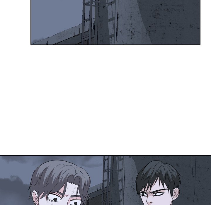 High School Legend Red Dragon Chapter 203 image 69