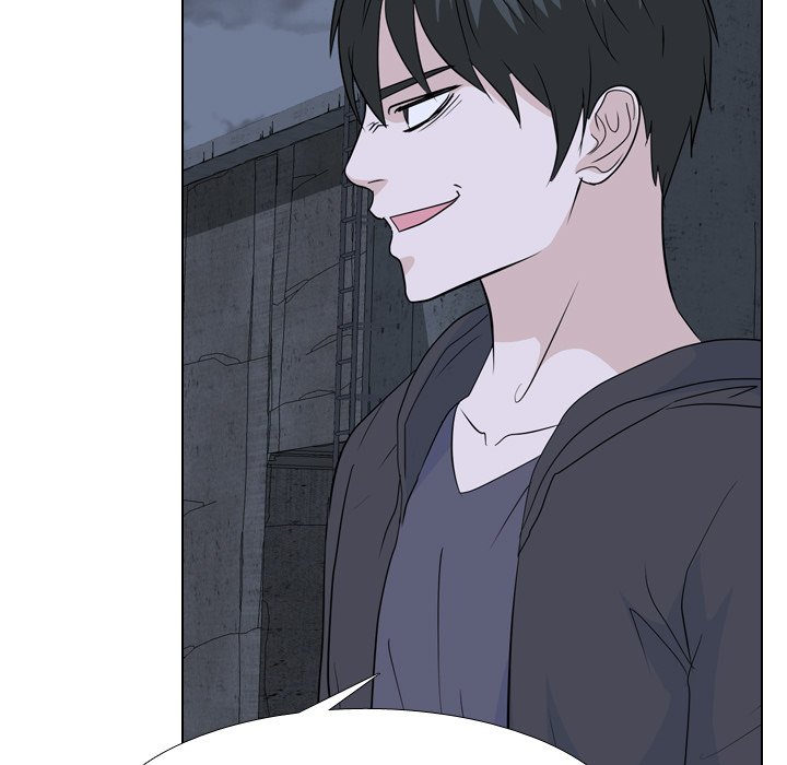 High School Legend Red Dragon Chapter 203 image 72