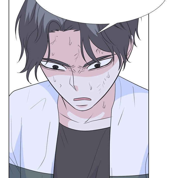 High School Legend Red Dragon Chapter 203 image 76