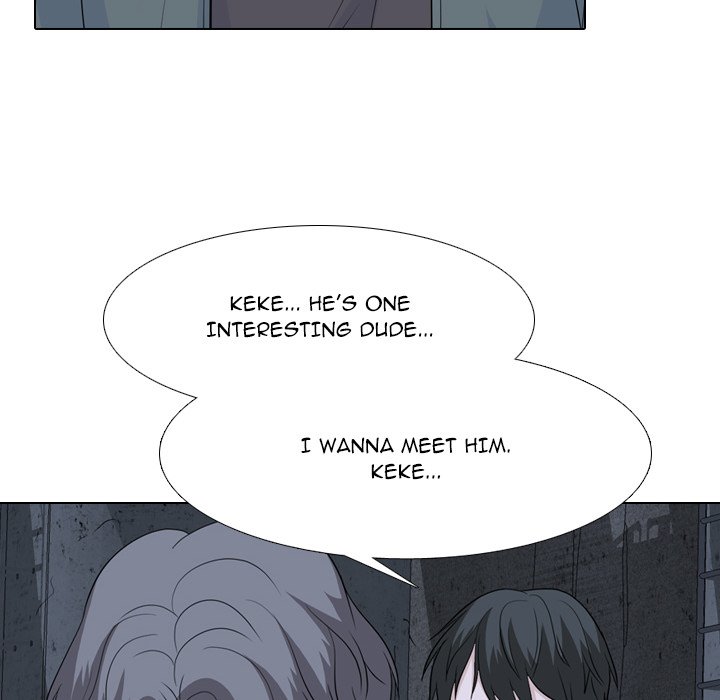 High School Legend Red Dragon Chapter 203 image 77