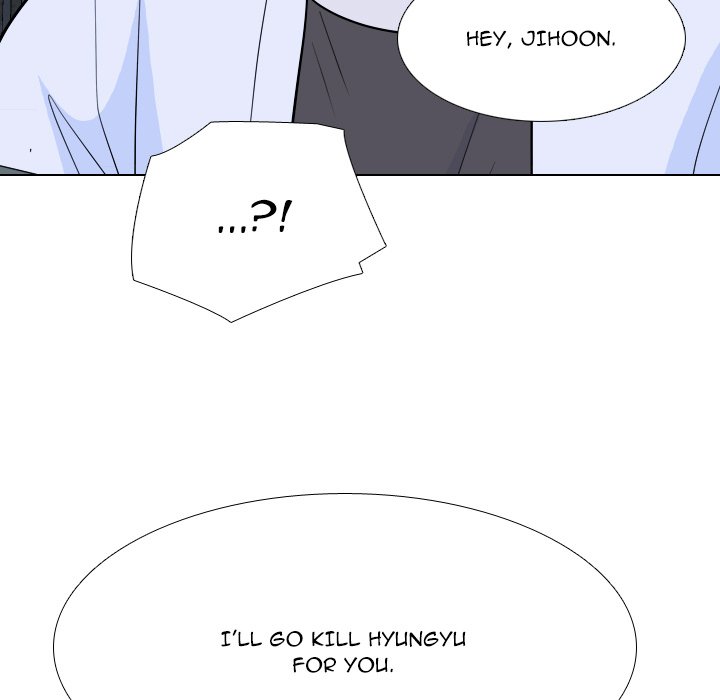High School Legend Red Dragon Chapter 203 image 80