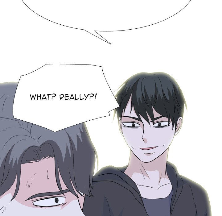 High School Legend Red Dragon Chapter 203 image 81