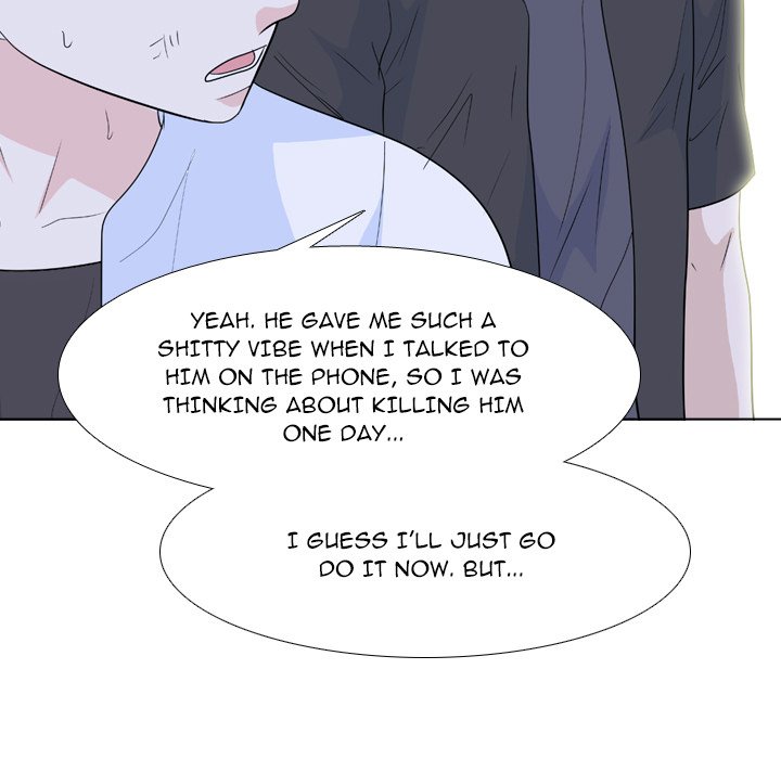 High School Legend Red Dragon Chapter 203 image 82