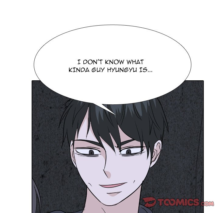 High School Legend Red Dragon Chapter 203 image 83