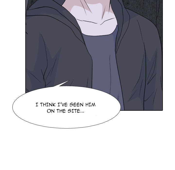 High School Legend Red Dragon Chapter 203 image 84