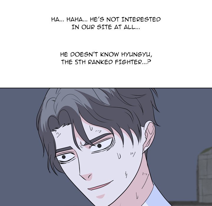 High School Legend Red Dragon Chapter 203 image 85
