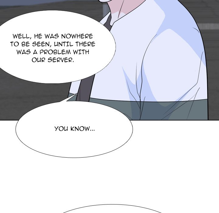 High School Legend Red Dragon Chapter 203 image 86