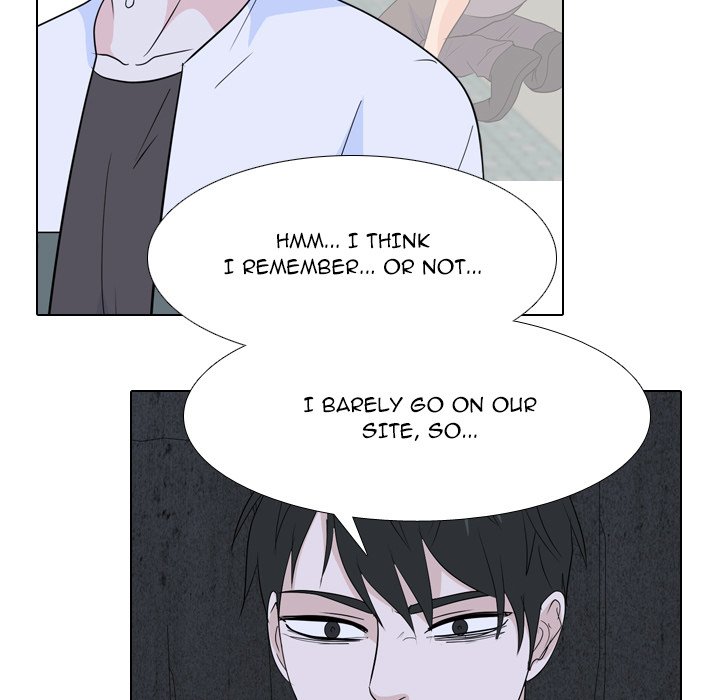 High School Legend Red Dragon Chapter 203 image 88