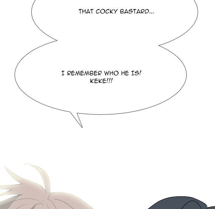High School Legend Red Dragon Chapter 203 image 93