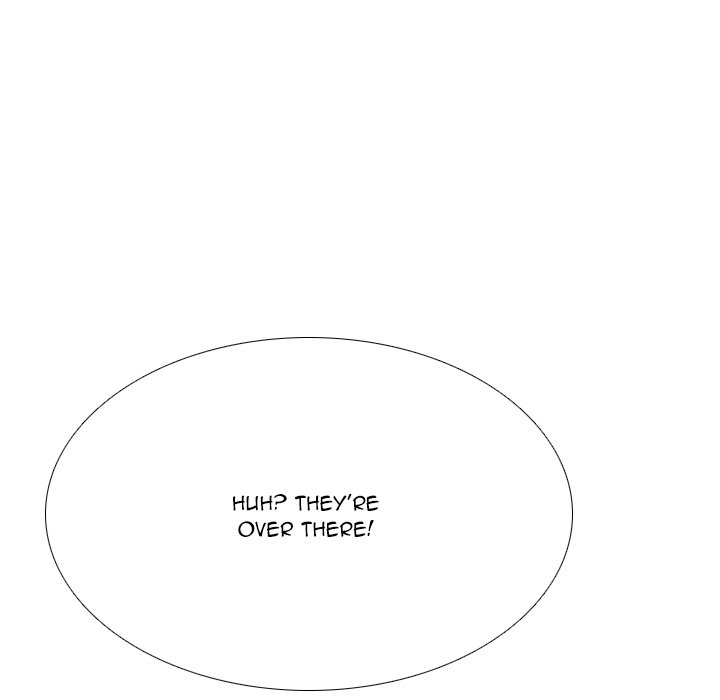 High School Legend Red Dragon Chapter 204 image 100