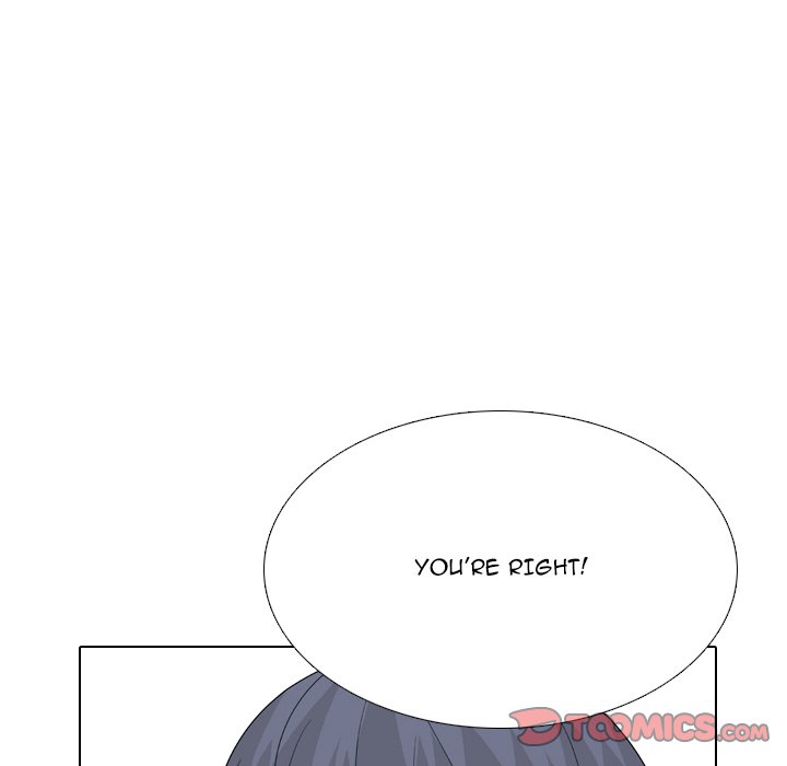 High School Legend Red Dragon Chapter 204 image 101