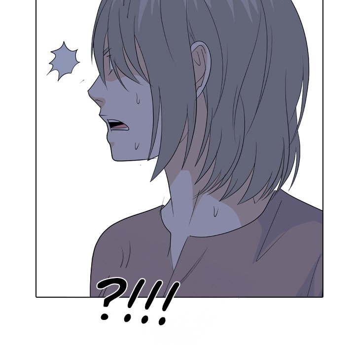 High School Legend Red Dragon Chapter 204 image 102